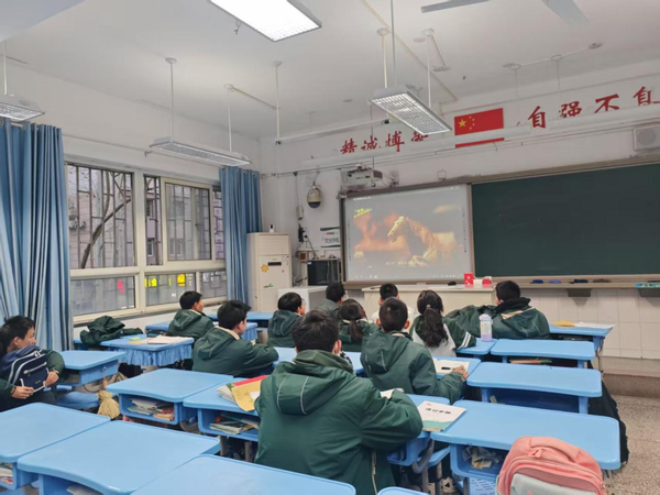 10活力满满,精彩绽放 (3) 10活力满满,精彩绽放 (3)